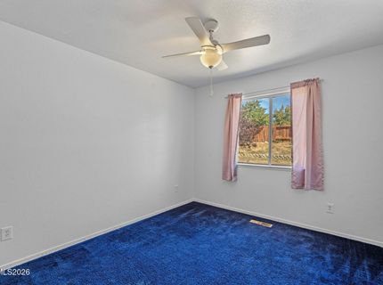 6449 Hatteras Court, Sun Valley, NV 89433 Photo