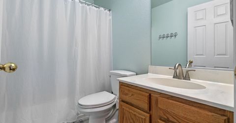 6449 Hatteras Court, Sun Valley, NV 89433 Photo