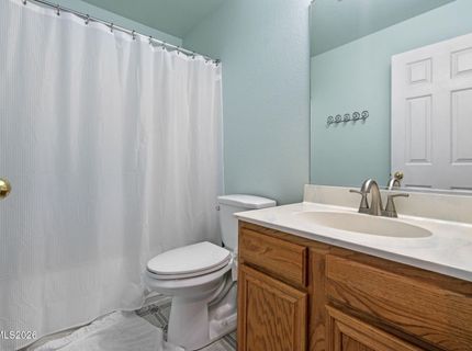 6449 Hatteras Court, Sun Valley, NV 89433 Photo