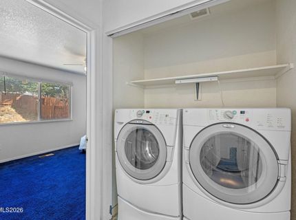 6449 Hatteras Court, Sun Valley, NV 89433 Photo