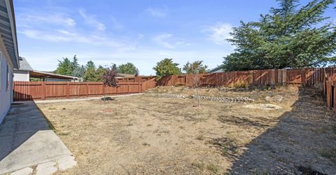 6449 Hatteras Court, Sun Valley, NV 89433 Photo