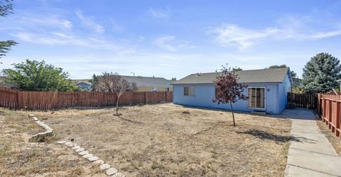 6449 Hatteras Court, Sun Valley, NV 89433 Photo