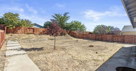 6449 Hatteras Court, Sun Valley, NV 89433 Photo