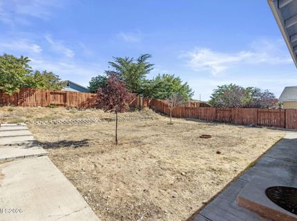 6449 Hatteras Court, Sun Valley, NV 89433 Photo
