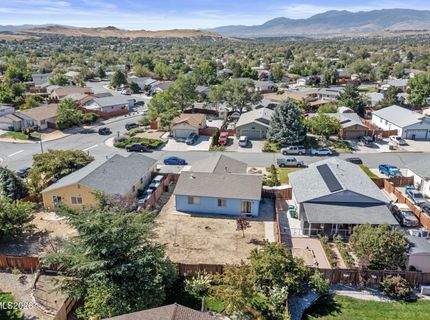 6449 Hatteras Court, Sun Valley, NV 89433 Photo