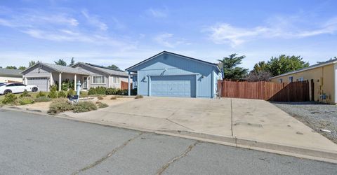 6449 Hatteras Court, Sun Valley, NV 89433 Photo