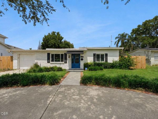 2825 Mulford Avenue, Winter Park, FL 32789