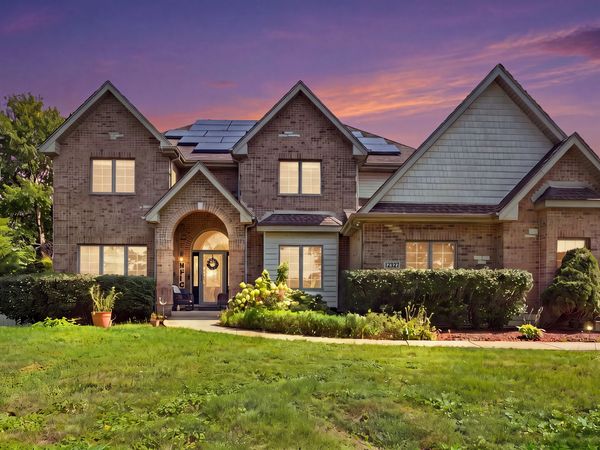 Palos Heights, IL 60463