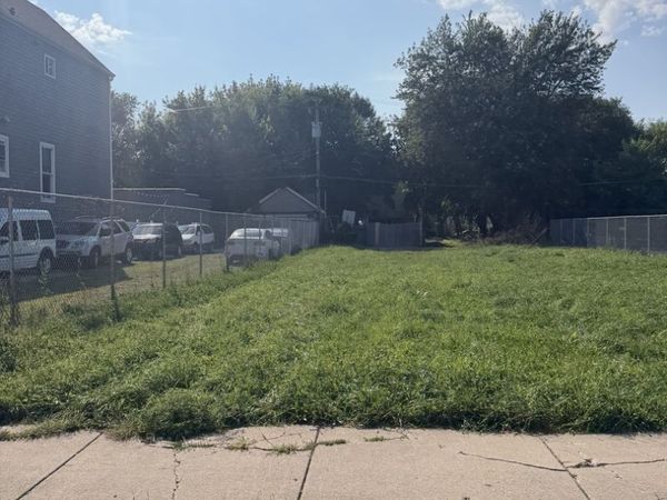 5144 S Wolcott Avenue , Chicago, IL 60609