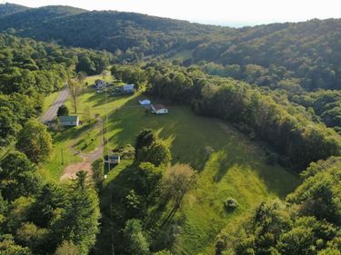 26879 Veterans Memorial Highway, Terra Alta, WV 26764