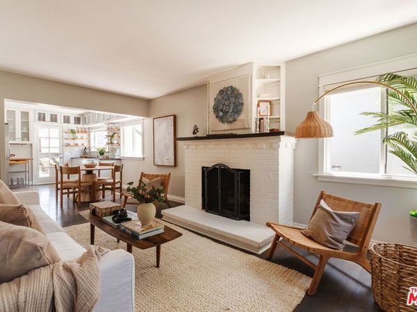 11966 Culver Drive, Los Angeles, CA 90230