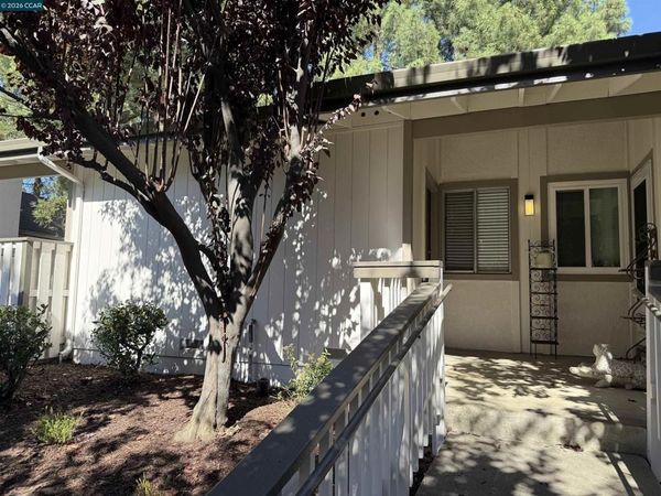 5425 Concord Blvd, Unit E4, Concord, CA 94521
