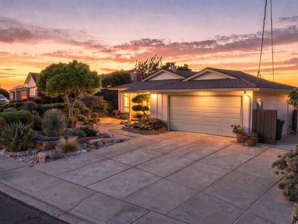 2955 Cornelius Dr, San Pablo, CA 94806