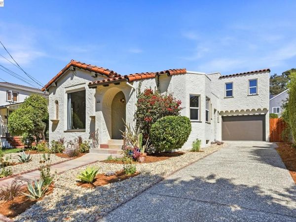 876 Bancroft Ave, San Leandro, CA 94577