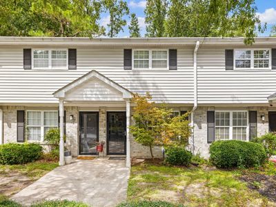 507 Stinson Drive, Unit 8f, Charleston, SC 29407