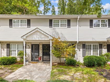 507 Stinson Drive Charleston, SC 29407