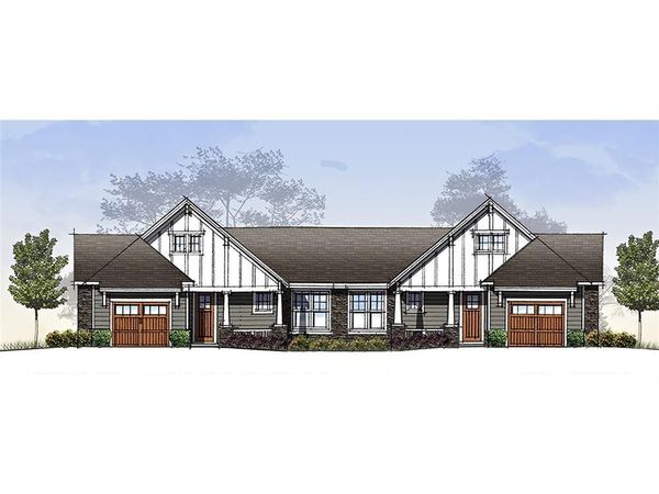 58 Bellflower Lane , Laurel Park, NC 28739