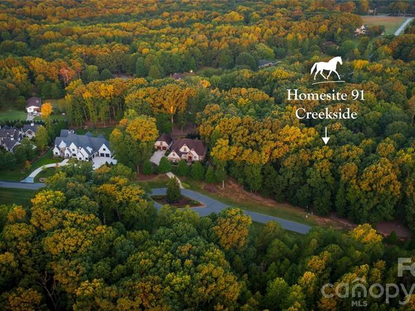 3909 Piaffe Avenue , Mint Hill, NC 28227