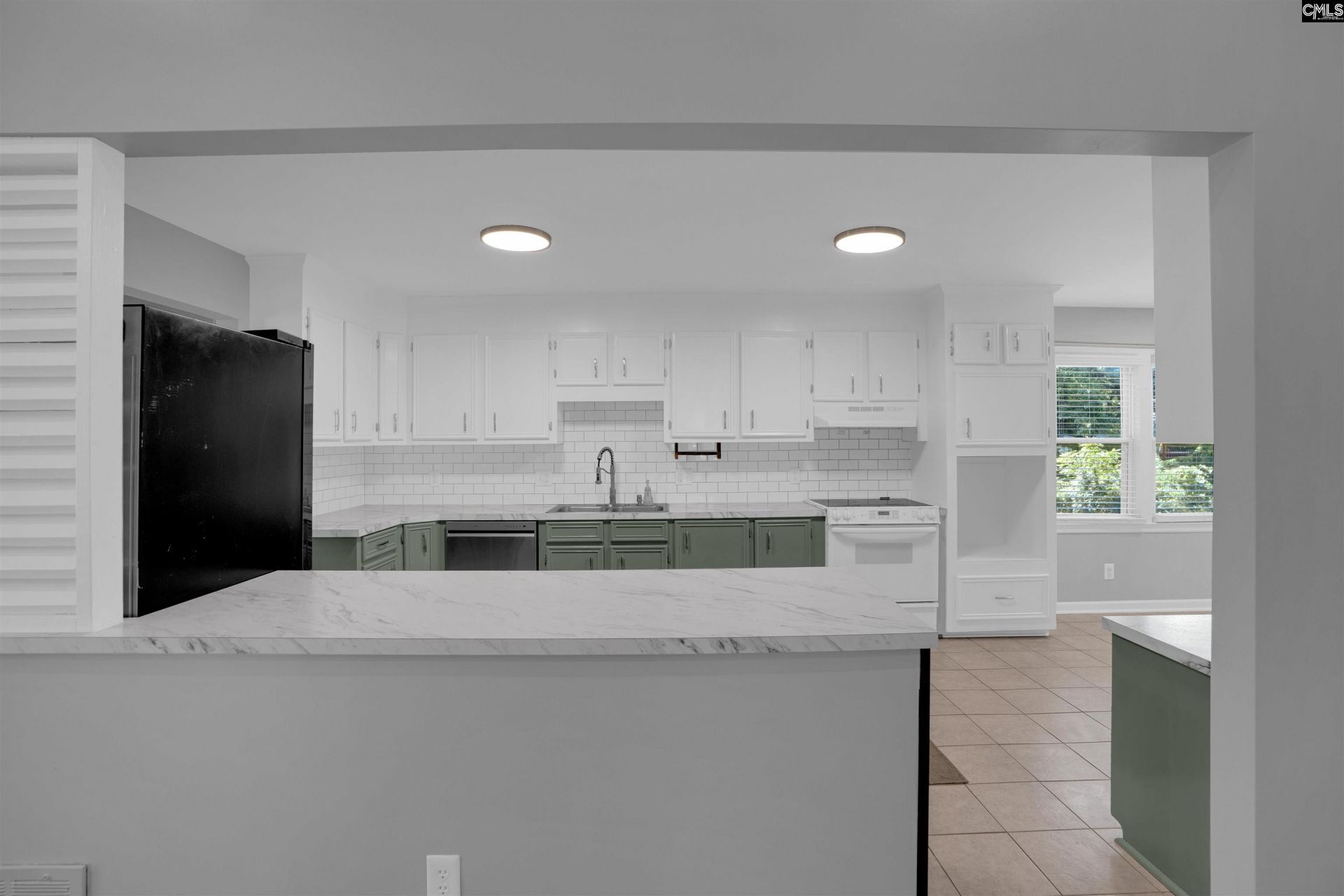206 Rodborough Road Photo 14