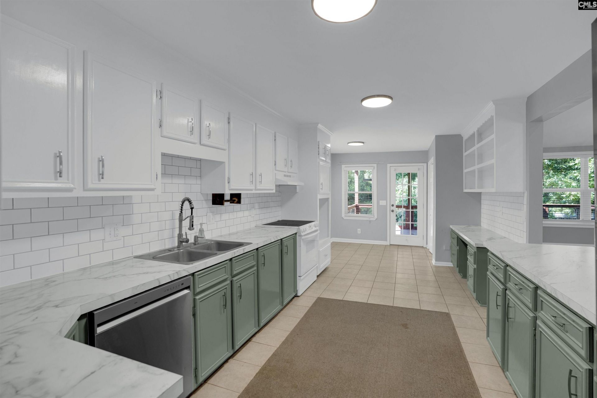 206 Rodborough Road Photo 15