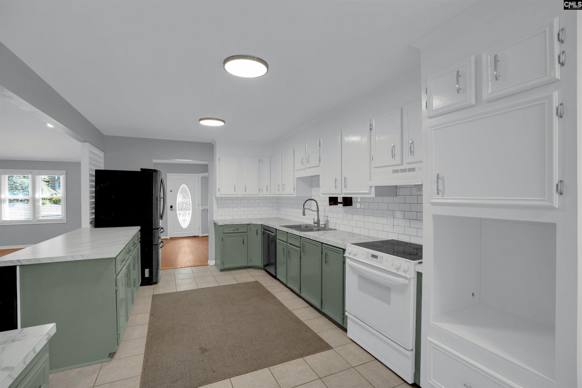 206 Rodborough Road Photo 16