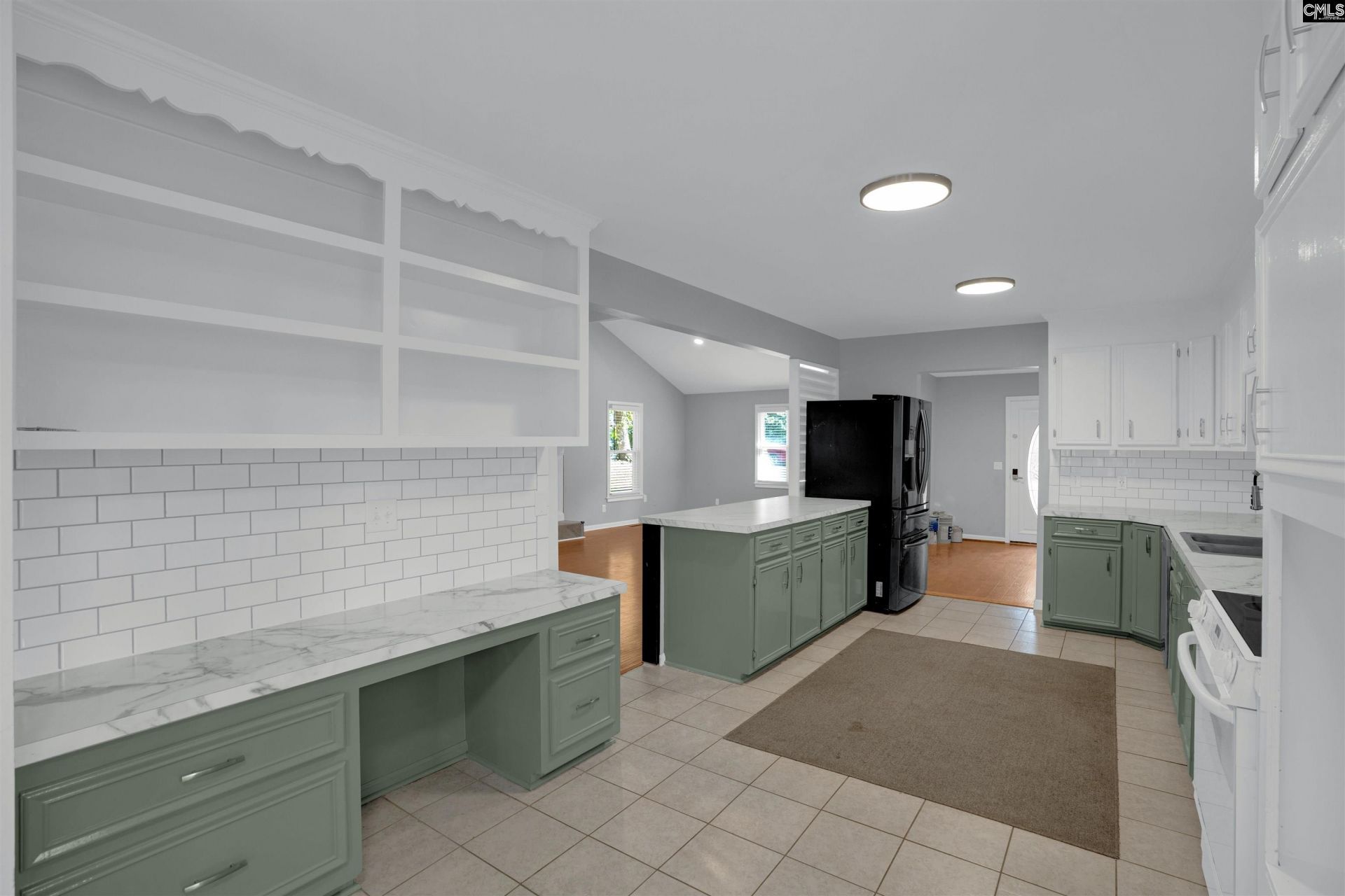 206 Rodborough Road Photo 17