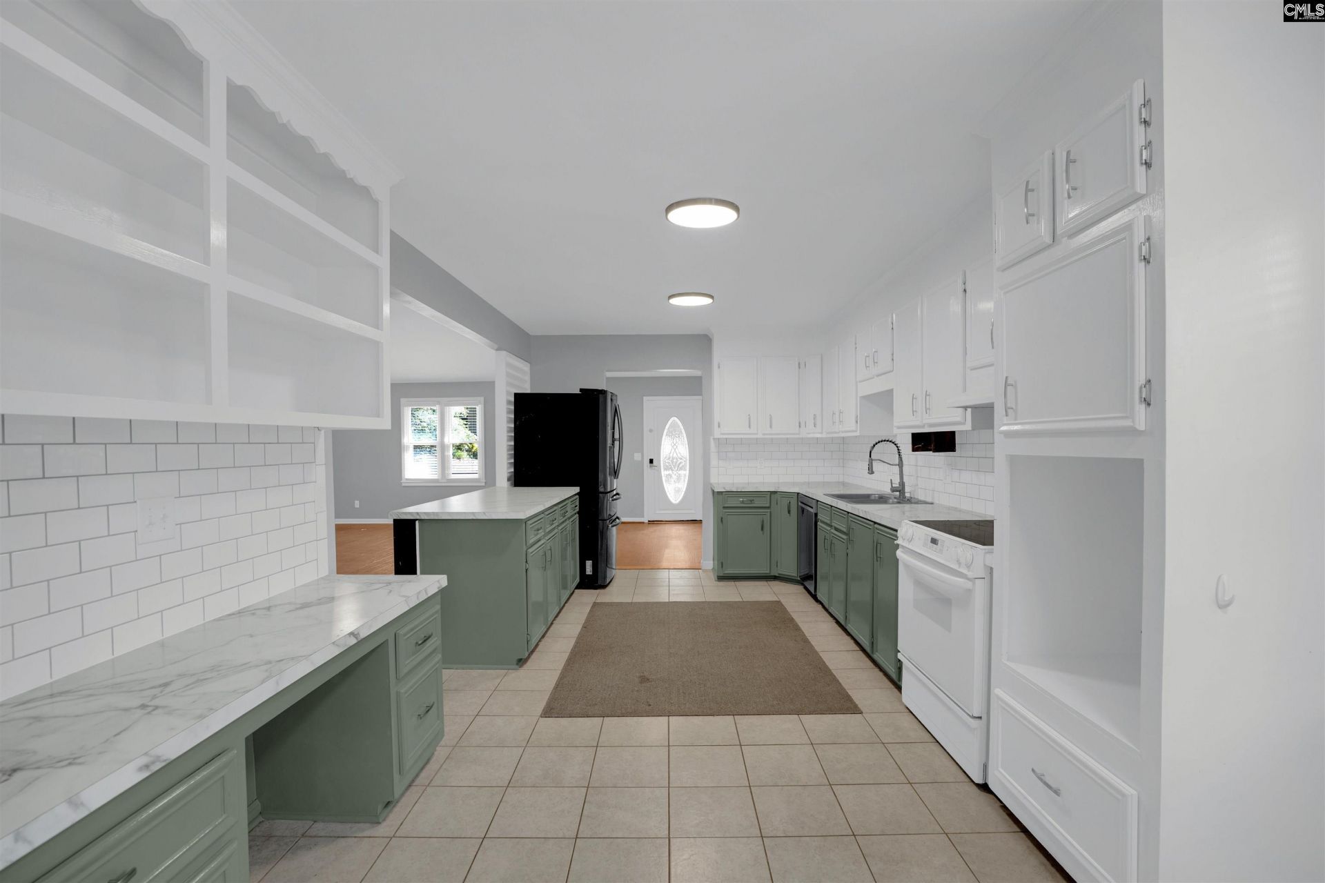206 Rodborough Road Photo 18