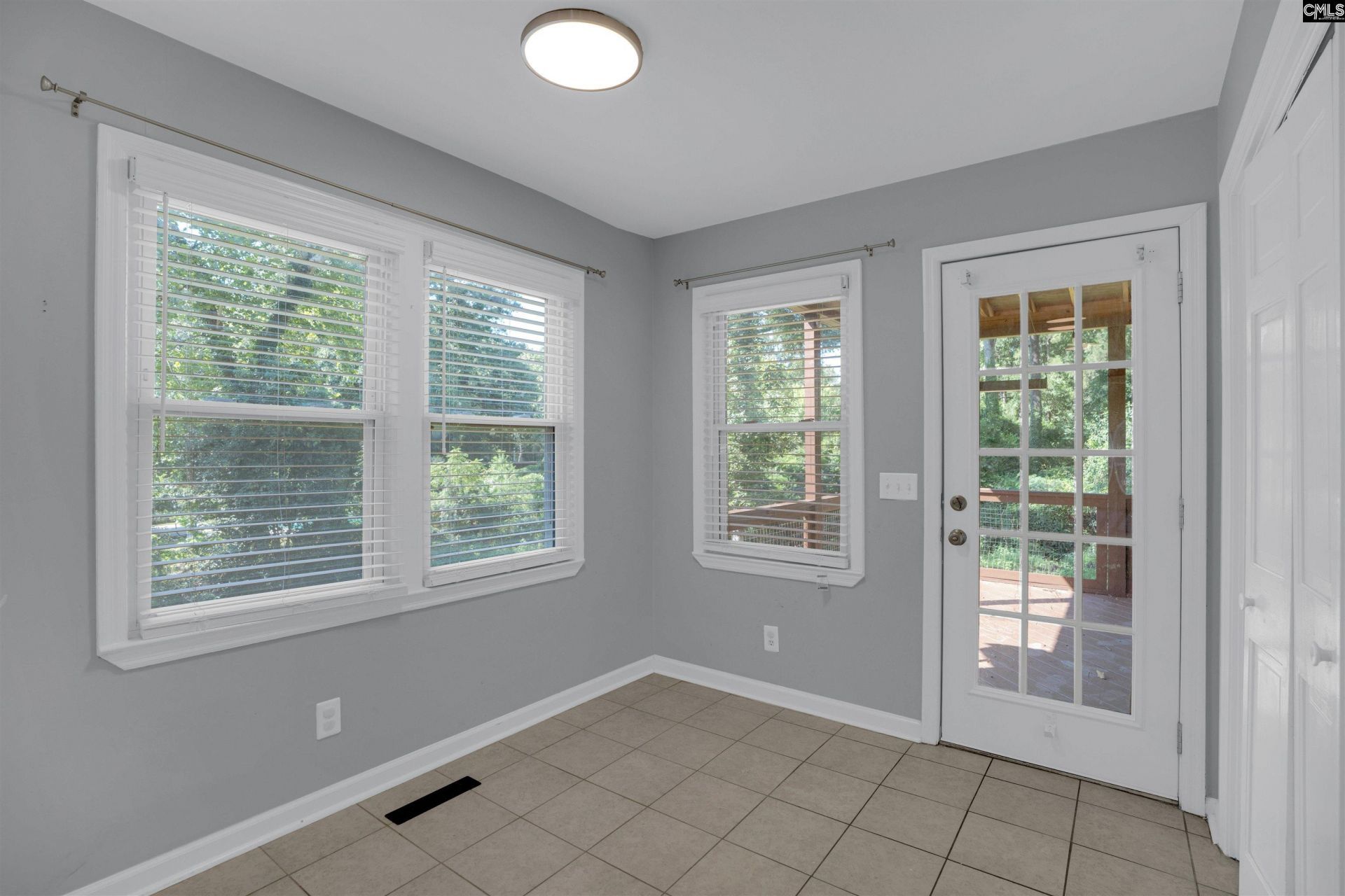 206 Rodborough Road Photo 19