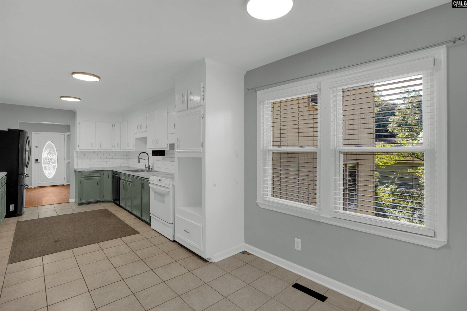 206 Rodborough Road Photo 20