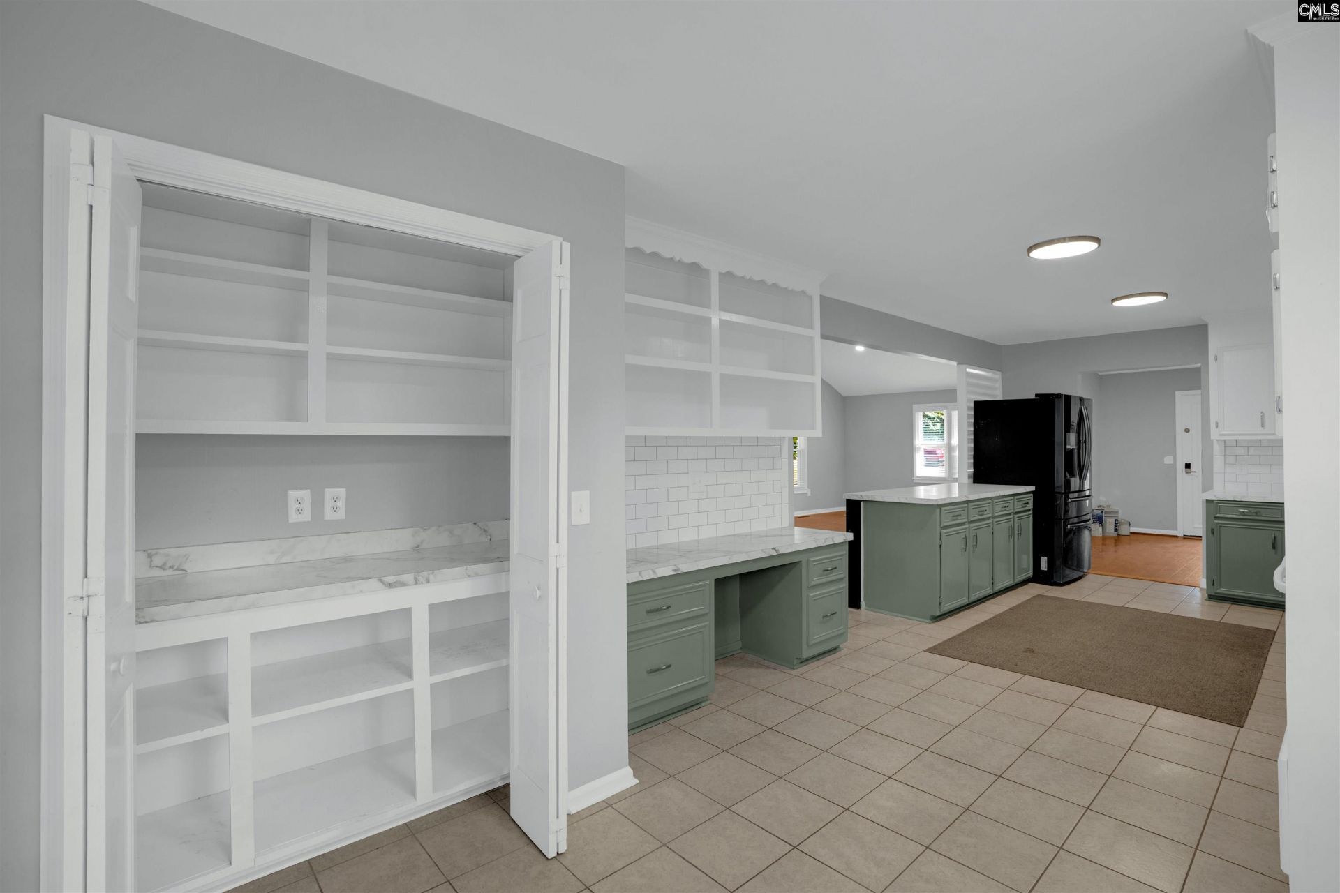 206 Rodborough Road Photo 21