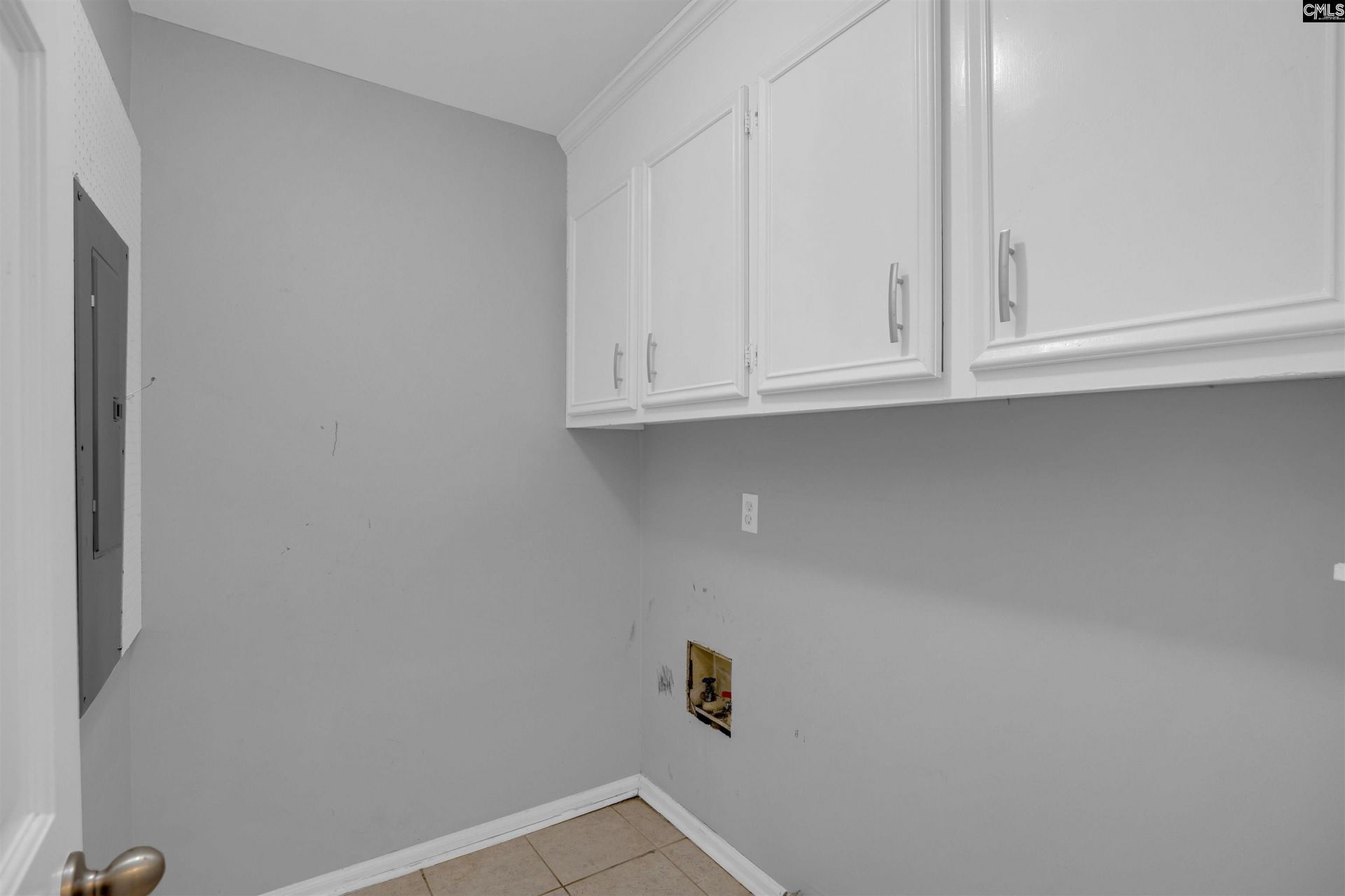206 Rodborough Road Photo 22