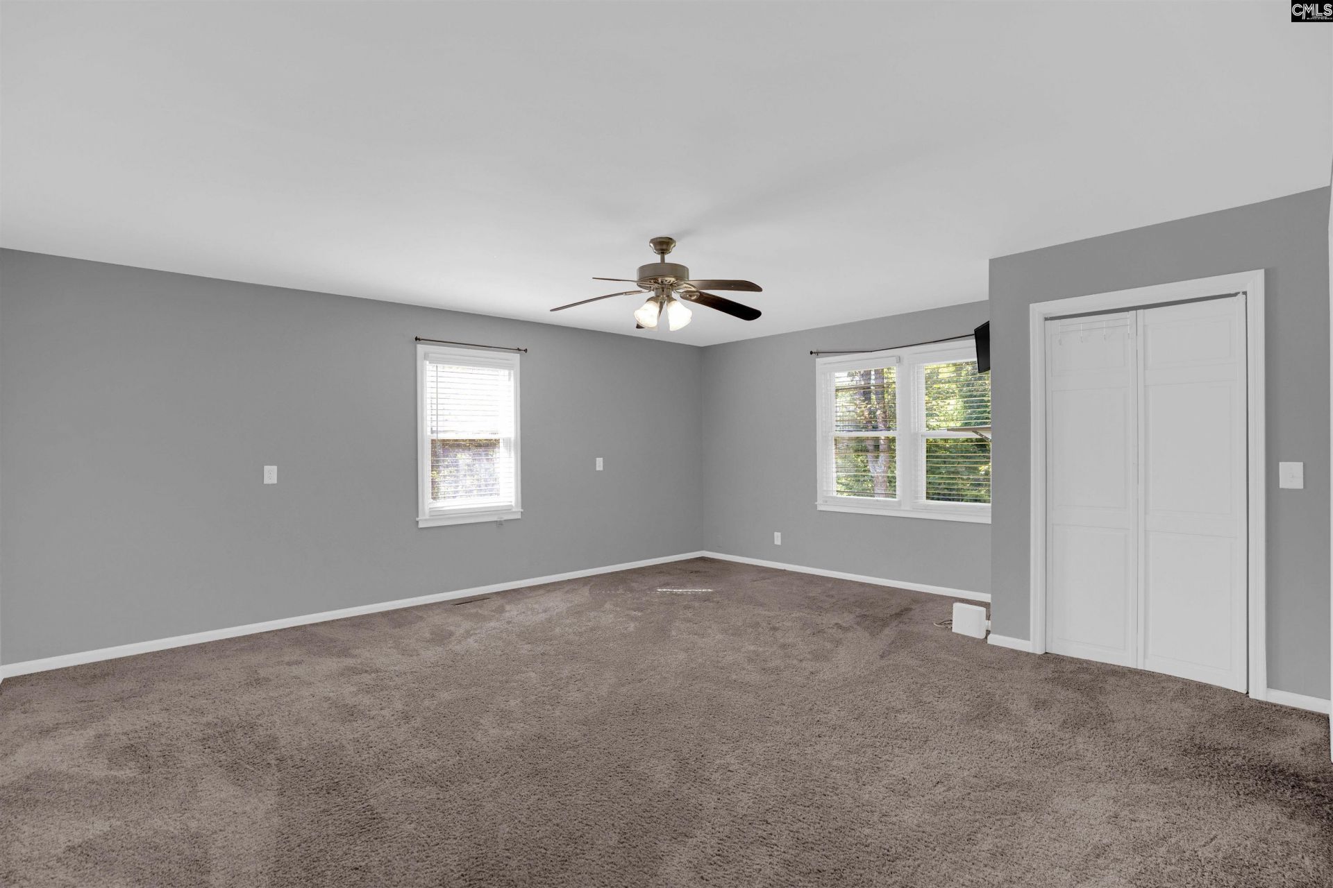 206 Rodborough Road Photo 23