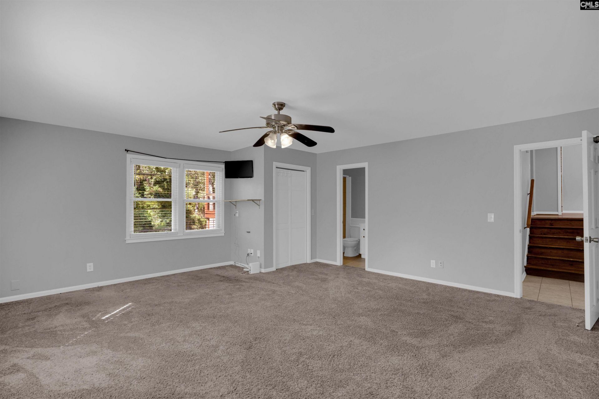 206 Rodborough Road Photo 24