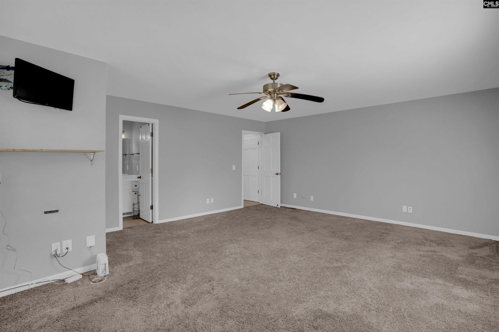 206 Rodborough Road Photo 25