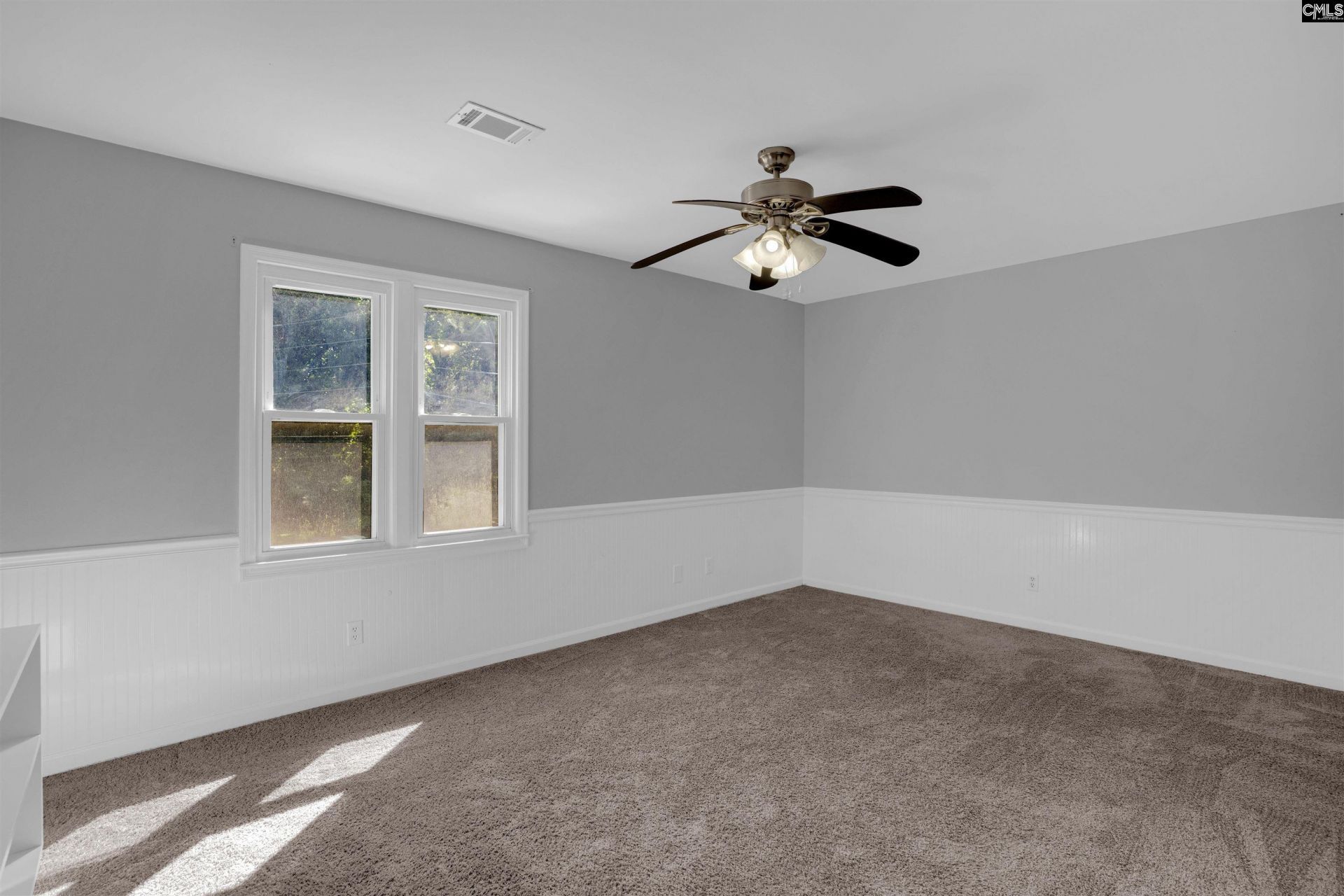 206 Rodborough Road Photo 27