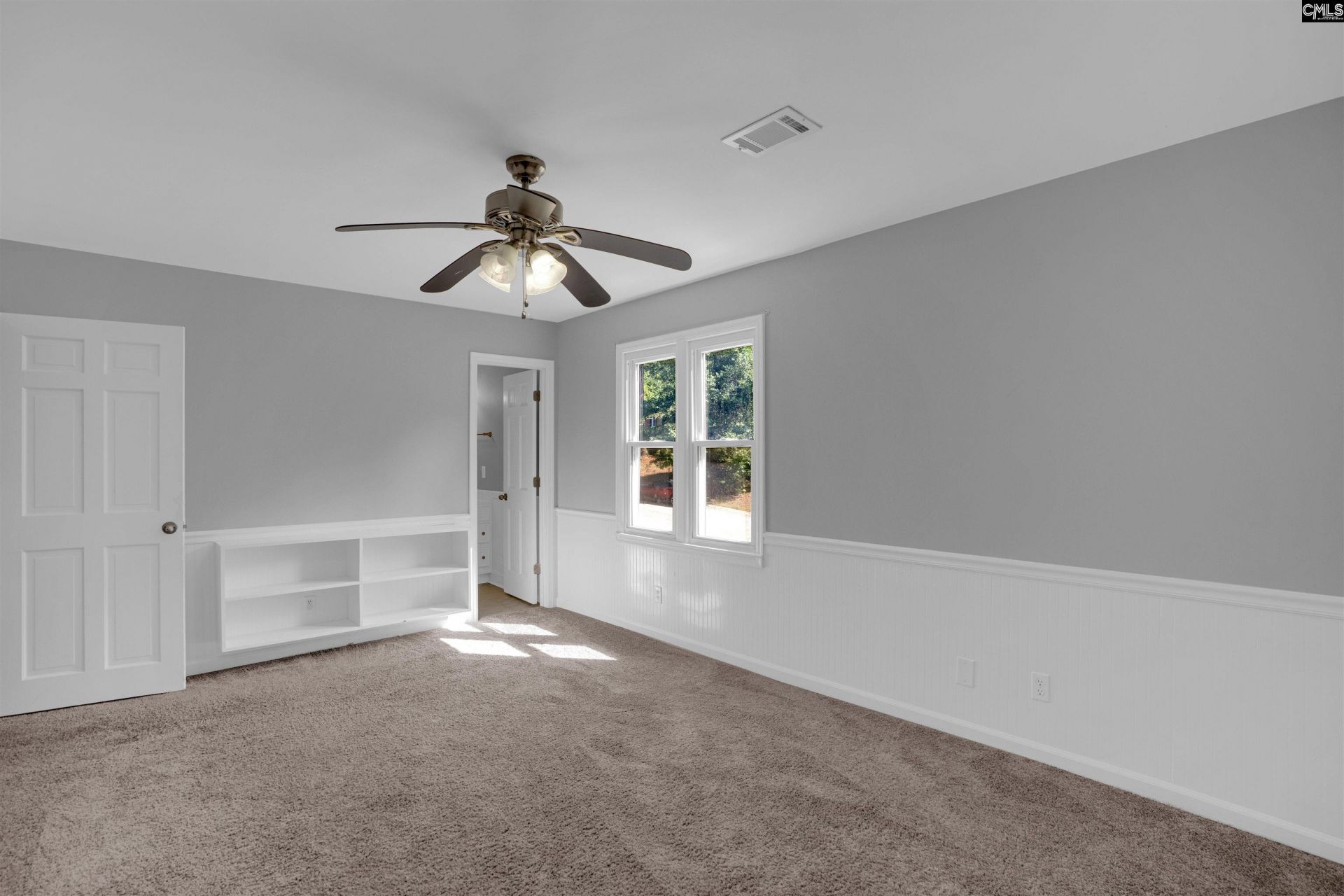 206 Rodborough Road Photo 28
