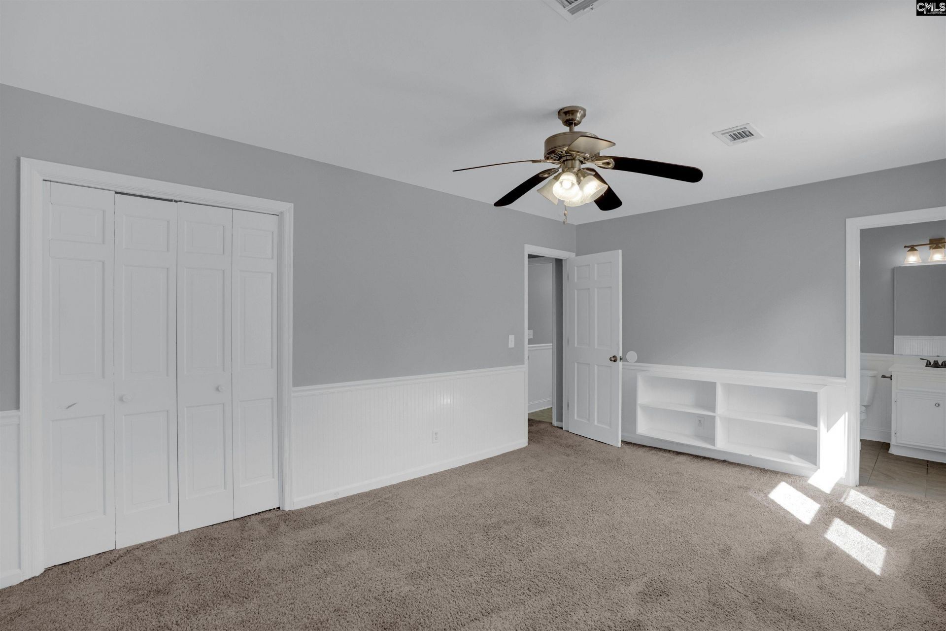 206 Rodborough Road Photo 29