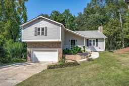 206 Rodborough Road photo 4