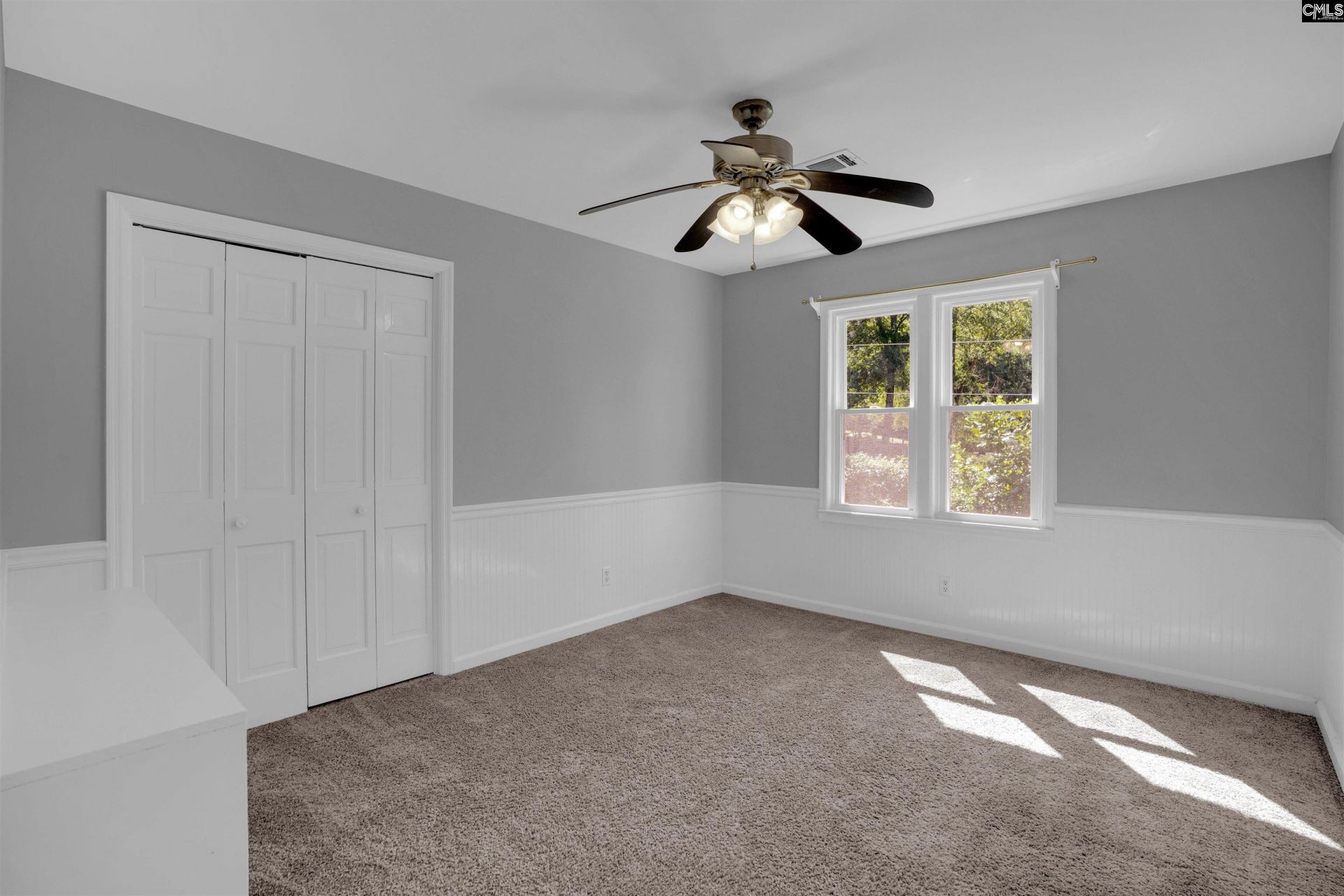 206 Rodborough Road Photo 32