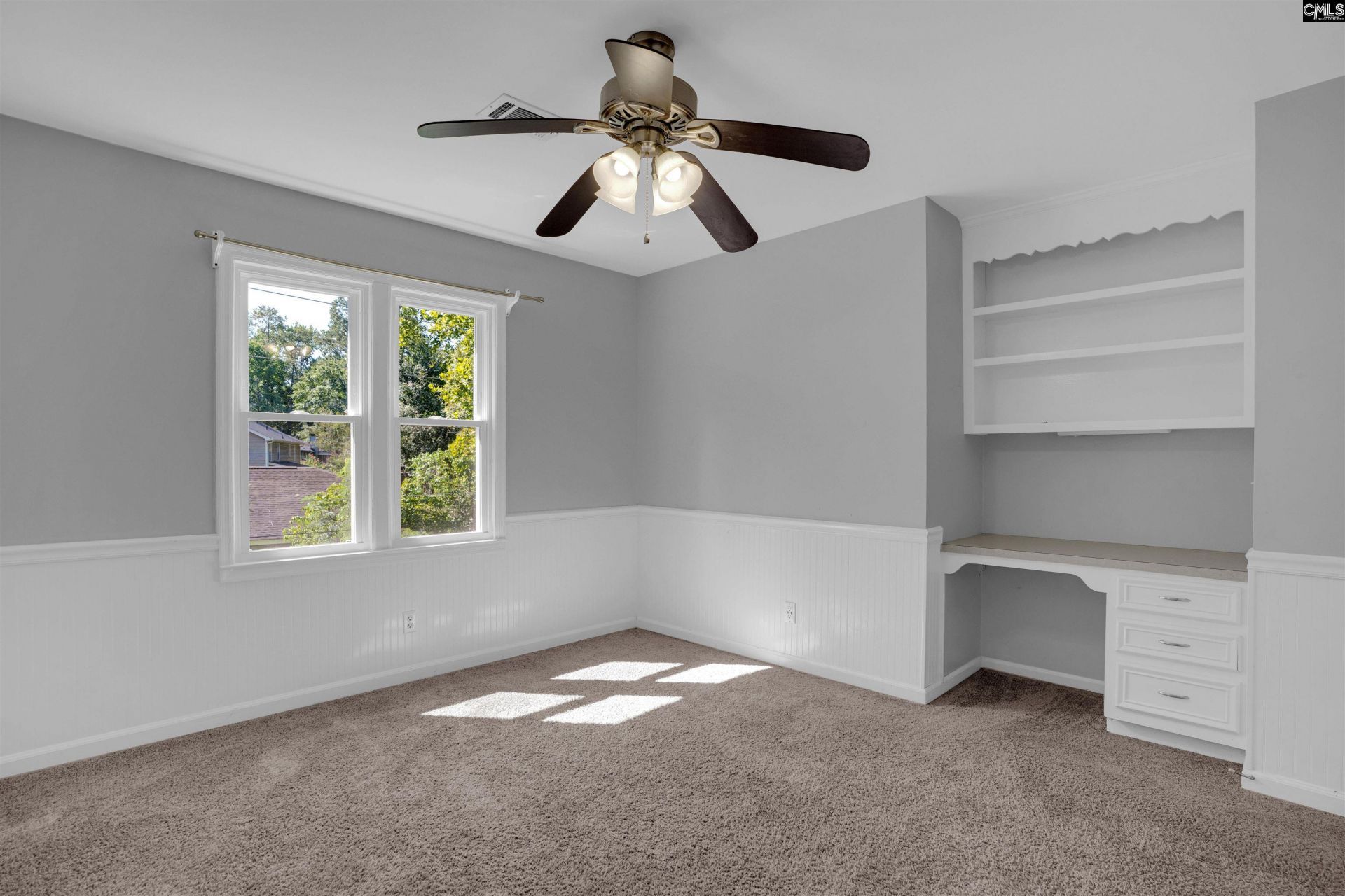 206 Rodborough Road Photo 33