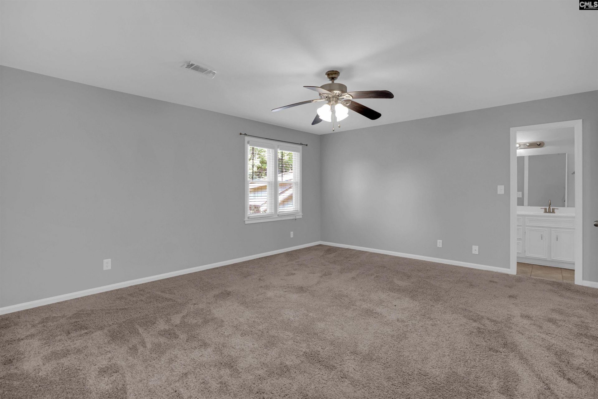 206 Rodborough Road Photo 35