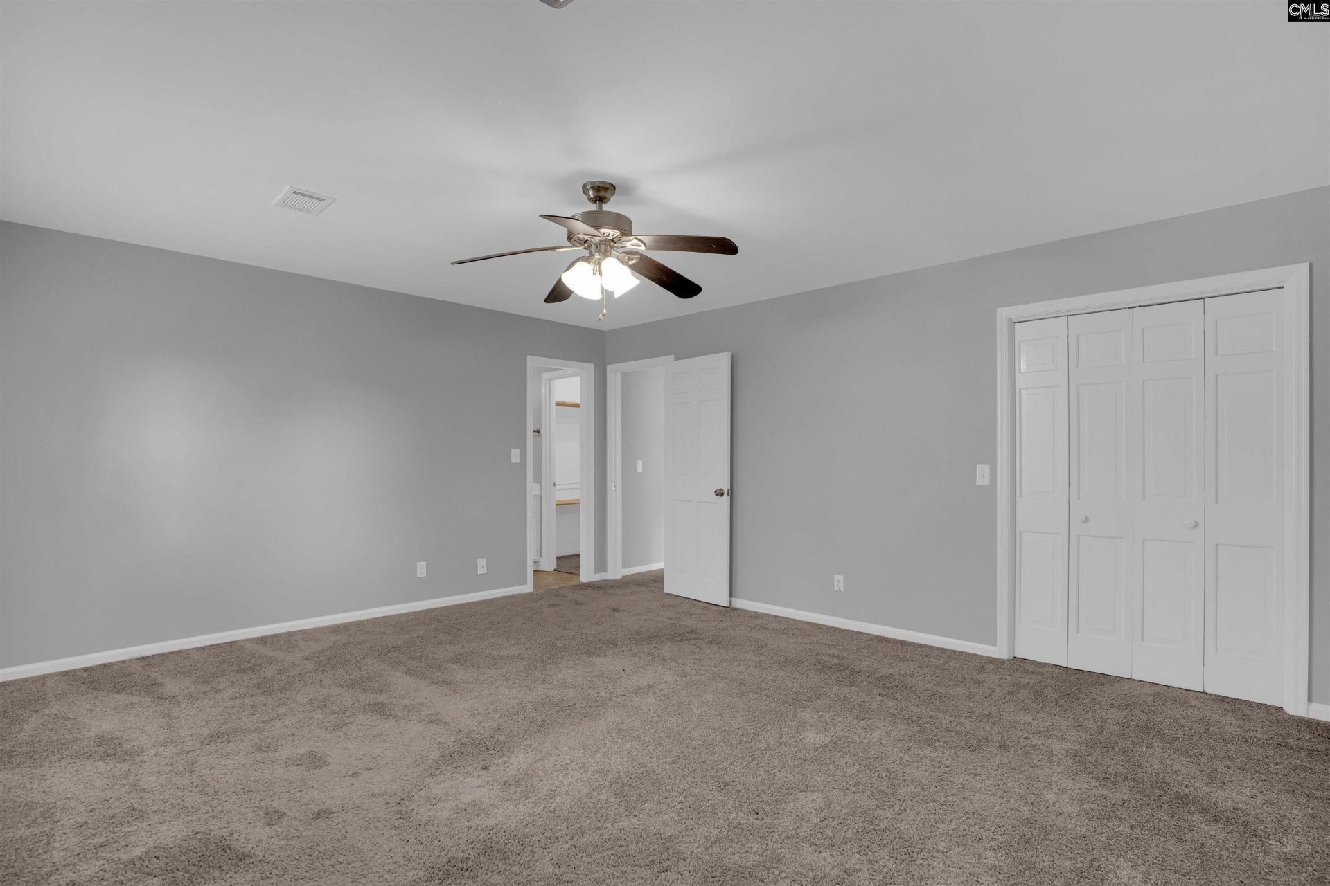 206 Rodborough Road Photo 36