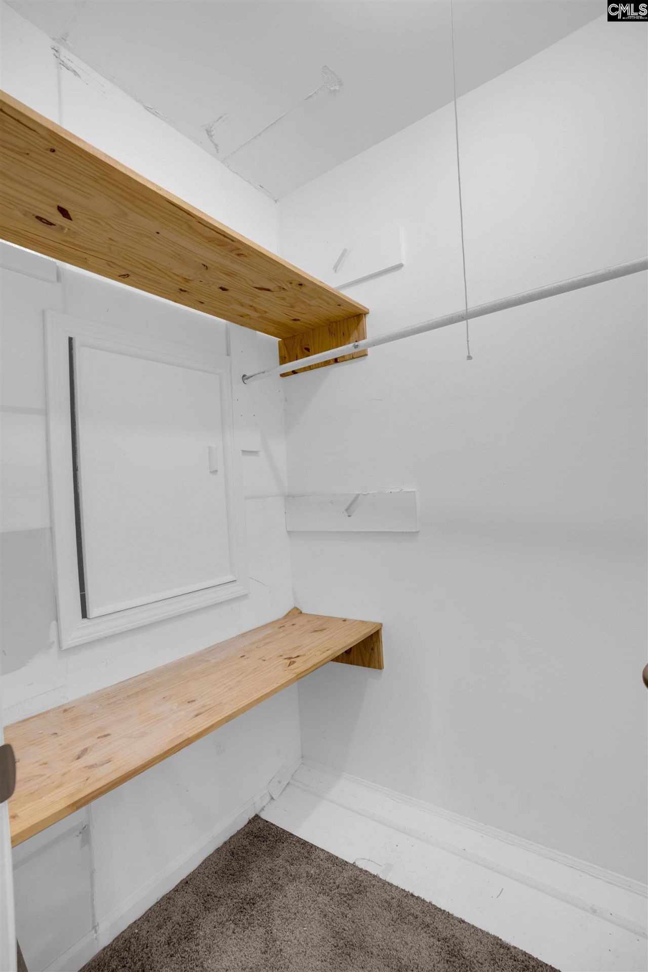 206 Rodborough Road Photo 40