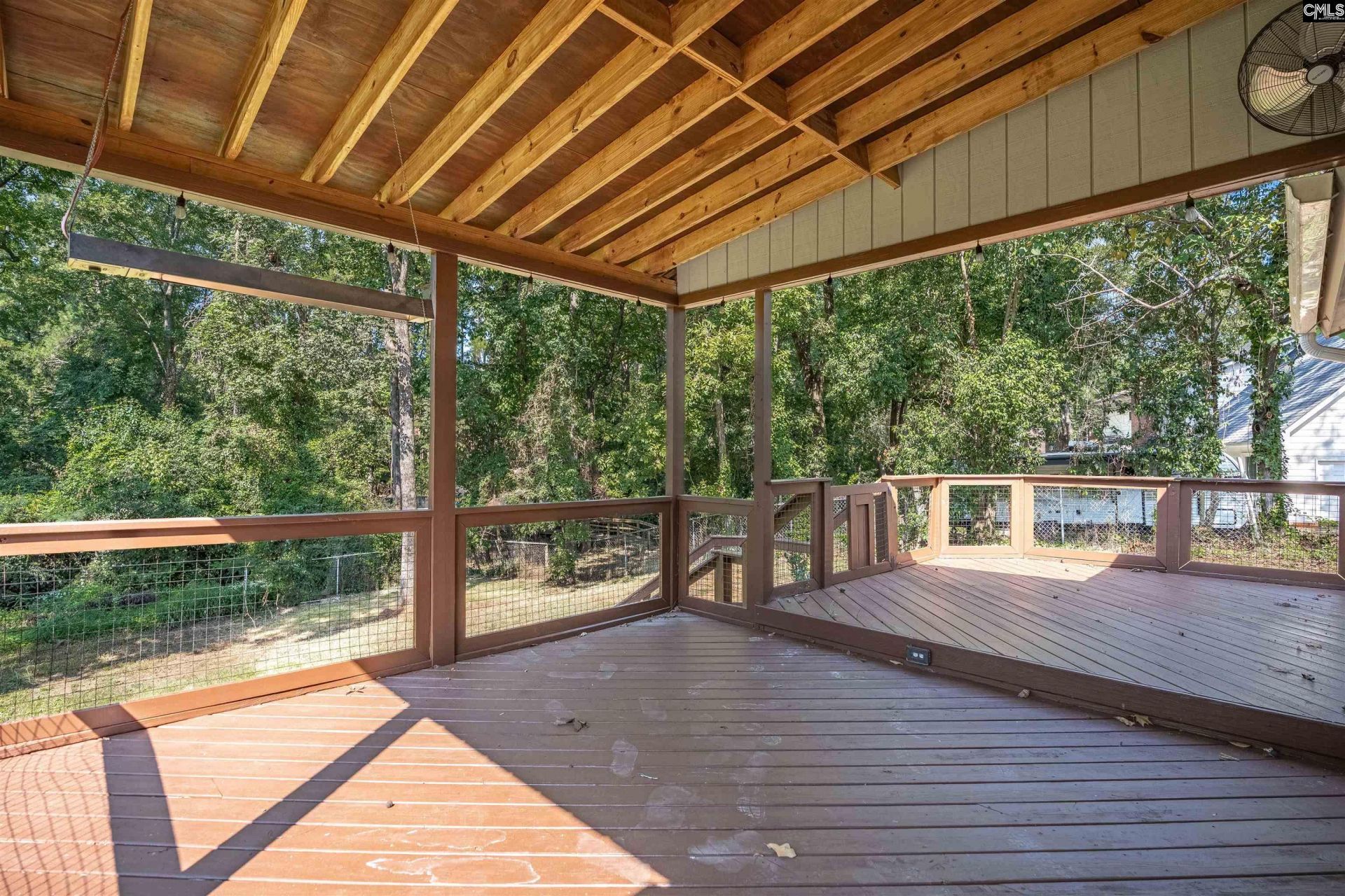 206 Rodborough Road Photo 41