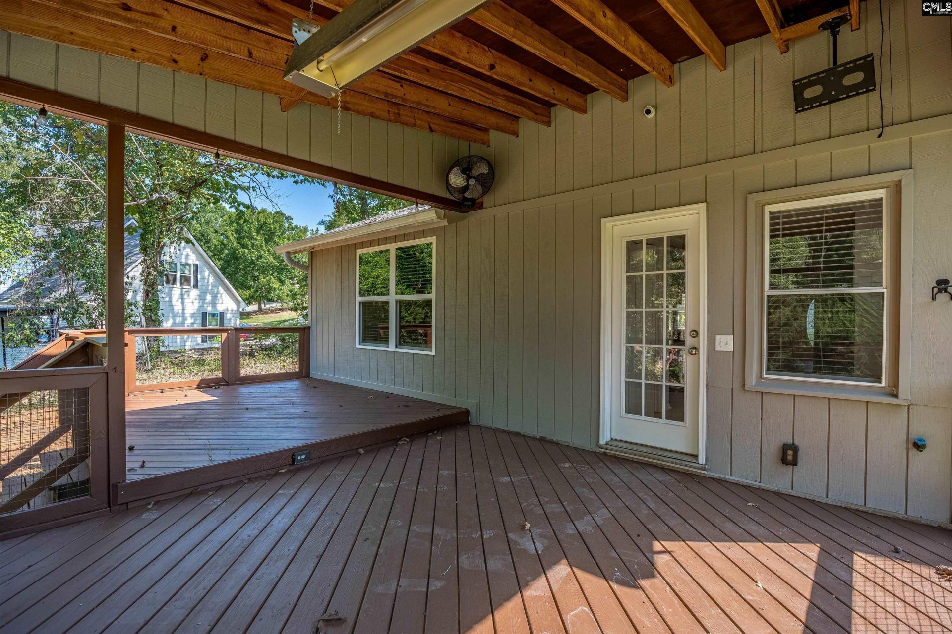 206 Rodborough Road Photo 42