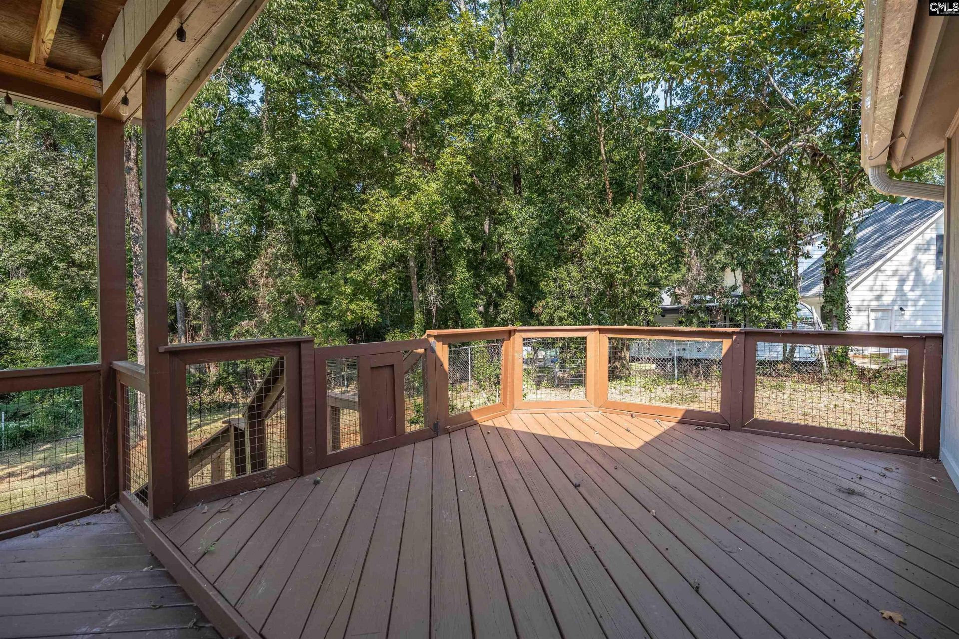 206 Rodborough Road Photo 44