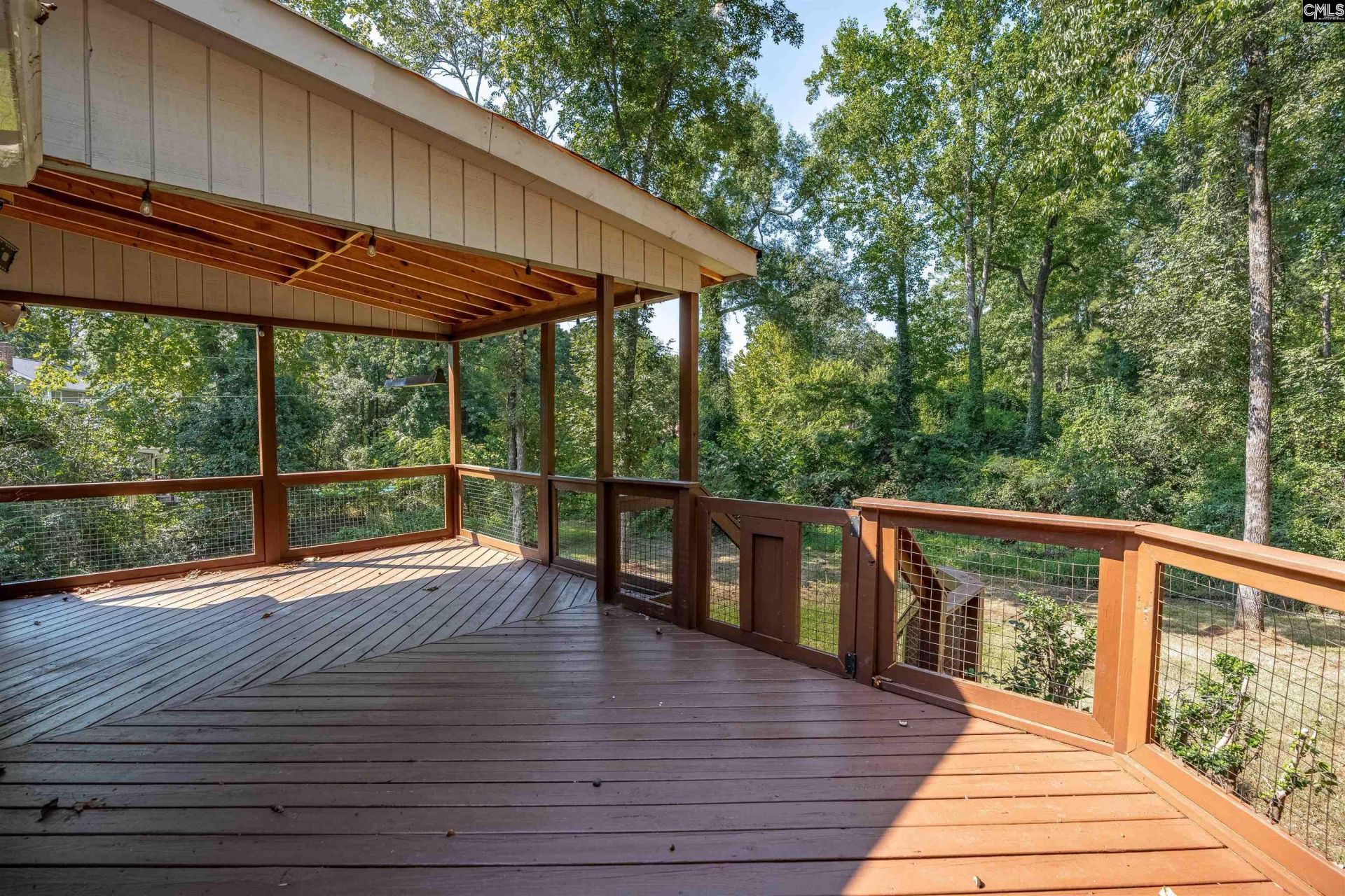 206 Rodborough Road Photo 45