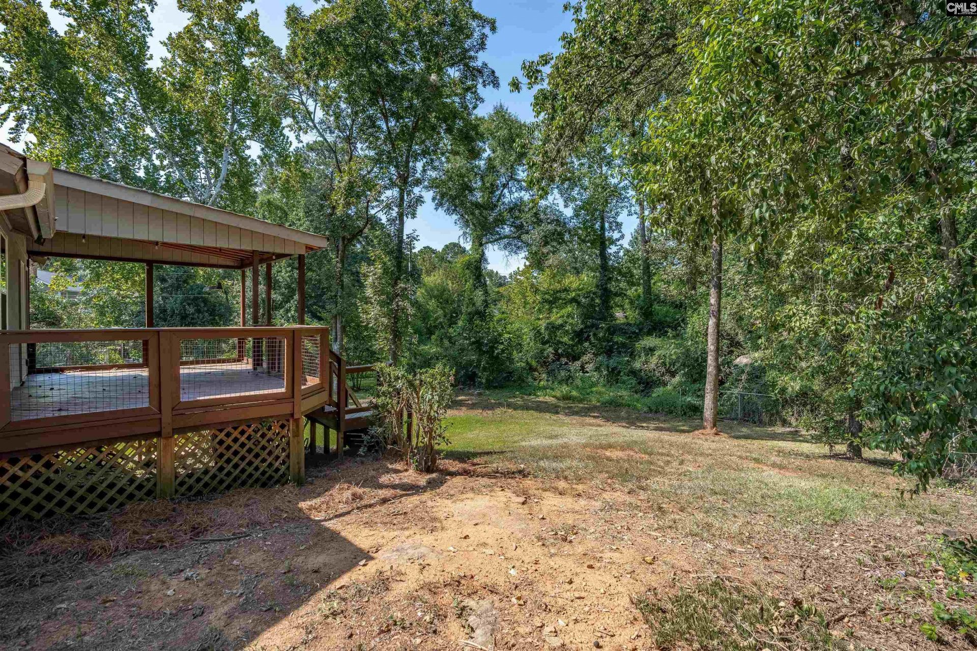 206 Rodborough Road Photo 46
