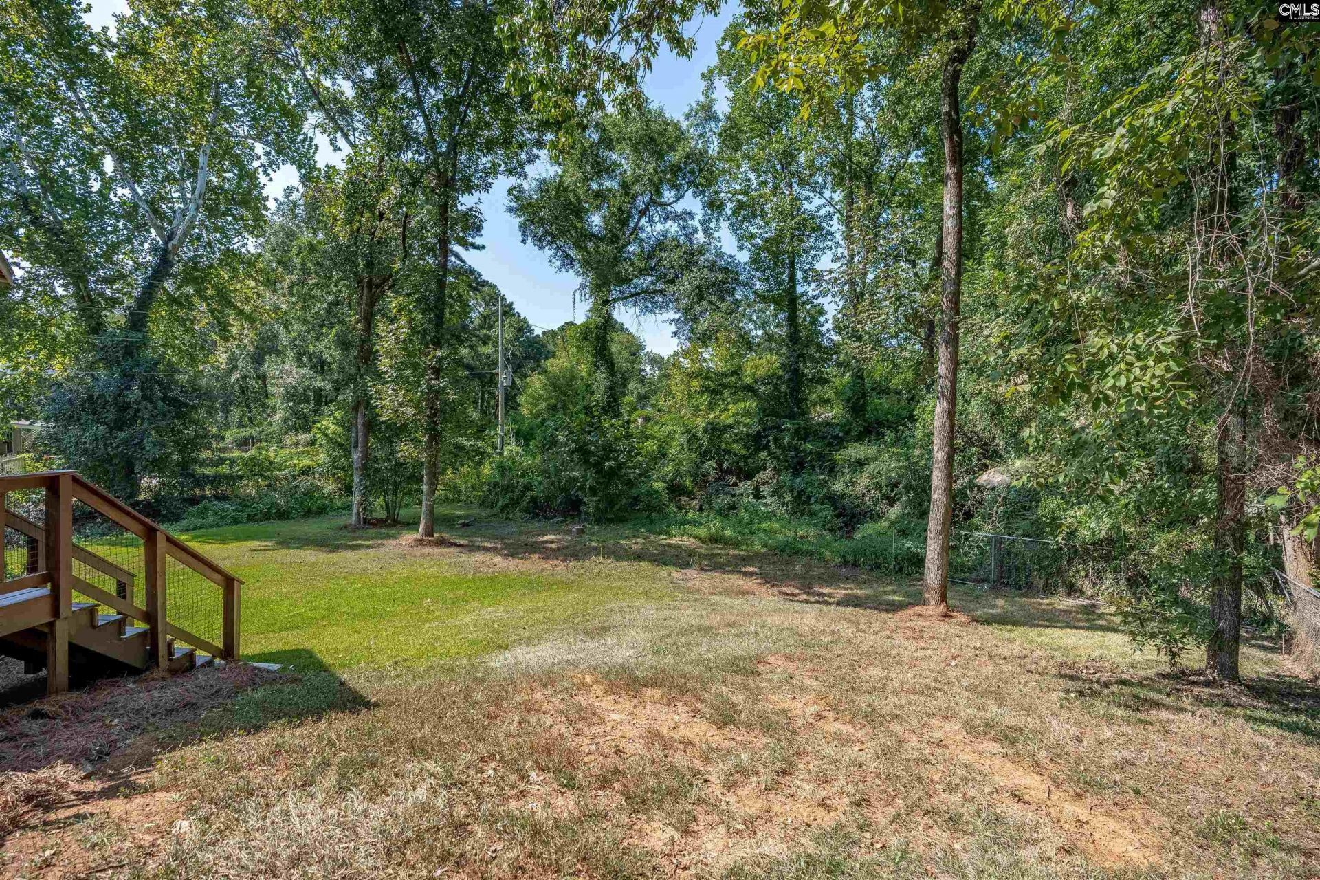 206 Rodborough Road Photo 47