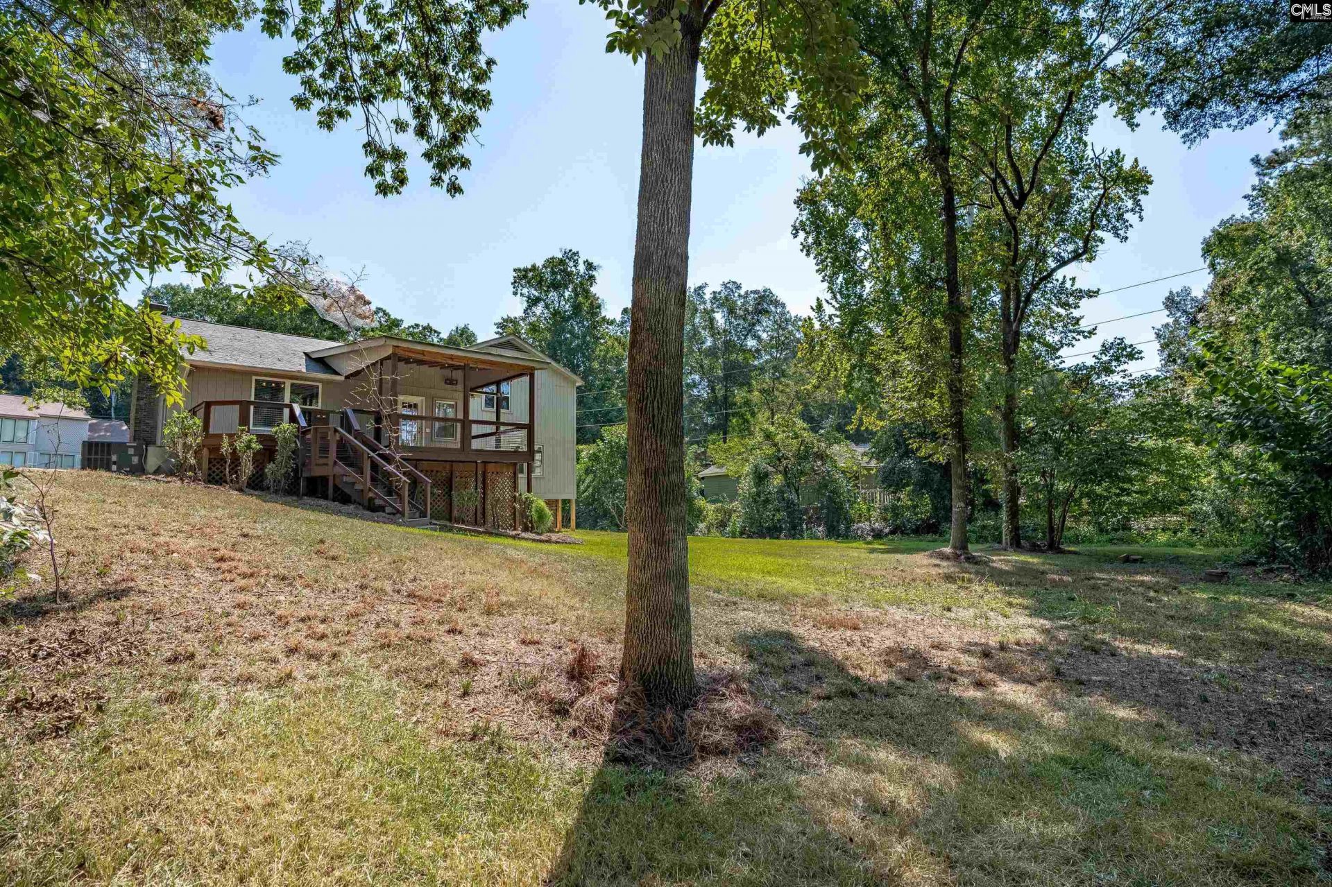206 Rodborough Road Photo 48